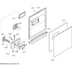 images/stories/virtuemart/product/BO1094-SGS45N12EU36-9373759373342_PDF