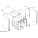 images/stories/virtuemart/product/BO1094-SGS45N12EU36-9373759406110_PDF