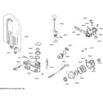 images/stories/virtuemart/product/BO1094-SGS45N12EU36-9373759438878_PDF