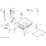 images/stories/virtuemart/product/BO1094-SGS45N12EU36-9373759471646_PDF