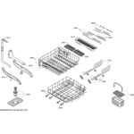 Filter-micro - 00428216 - p.8100