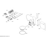images/stories/virtuemart/product/BO1119-HBC24D55302-9327977332766_PDF