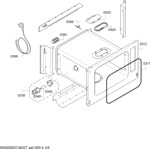 images/stories/virtuemart/product/BO1119-HBC24D55302-9327977365534_PDF