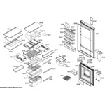 images/stories/virtuemart/product/BO1123-KGN49P7404-9378691121182_PDF