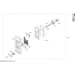 images/stories/virtuemart/product/BO1127-HMT75M65136-9333926395934_PDF