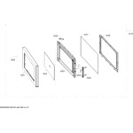 images/stories/virtuemart/product/BO1127-HMT75M65136-9333926461470_PDF