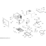 images/stories/virtuemart/product/BO1127-HMT75M65136-9333926527006_PDF