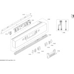 images/stories/virtuemart/product/BO1131-SMI48M15EU73-9345439334430_PDF