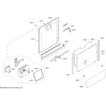images/stories/virtuemart/product/BO1131-SMI48M15EU73-9345439367198_PDF