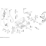 images/stories/virtuemart/product/BO1131-SMI48M15EU73-9345439465502_PDF