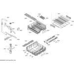 images/stories/virtuemart/product/BO1131-SMI48M15EU73-9345439498270_PDF