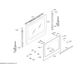 images/stories/virtuemart/product/BO1132-HBA43T35045-9331080855582_PDF