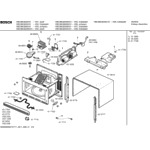 images/stories/virtuemart/product/BO1133-HBC86Q650E01-9373498703902_PDF