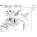 images/stories/virtuemart/product/BO1135-HBC86Q650E02-9373715136542_PDF