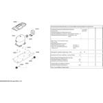 images/stories/virtuemart/product/BO1136-KGV36VI32S05-9330226790430_PDF