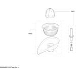images/stories/virtuemart/product/BO1137-MFW3850B02-9717901262878_PDF