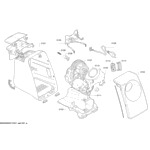 images/stories/virtuemart/product/BO1137-MFW3850B02-9717901361182_PDF