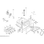 images/stories/virtuemart/product/BO1161-HBA43S360E01-9331120570398_PDF