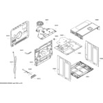 images/stories/virtuemart/product/BO1161-HBA43S360E01-9331120603166_PDF