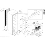 images/stories/virtuemart/product/BO1163-GSN33AW3001-9394427035678_PDF