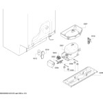 images/stories/virtuemart/product/BO1163-GSN33AW3001-9394427101214_PDF