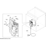 images/stories/virtuemart/product/BO1164-CMG633BS105-9328305012766_PDF