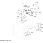 images/stories/virtuemart/product/BO1164-CMG633BS105-9328305078302_PDF