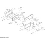 images/stories/virtuemart/product/BO1164-CMG633BS105-9328307437598_PDF