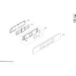 images/stories/virtuemart/product/BO1164-CMG633BS105-9328309108766_PDF
