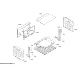 images/stories/virtuemart/product/BO1164-CMG633BS105-9472627277854_PDF