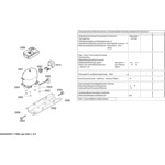 images/stories/virtuemart/product/BO1166-KGV33X4102-9376011223070_PDF