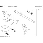images/stories/virtuemart/product/BO1167-BSG8202004-9376625131550_PDF