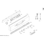 images/stories/virtuemart/product/BO1179-SMI50L15EU09-9348191354910_PDF