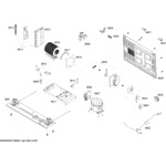 images/stories/virtuemart/product/BO1183-KAD62A7101-9336767217694_PDF