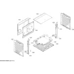 images/stories/virtuemart/product/BO1184-HSG636XS644-9472631570462_PDF