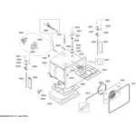 images/stories/virtuemart/product/BO1184-HSG636XS644-9640808579102_PDF