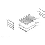 images/stories/virtuemart/product/BO1189-HBN231E006-9373719134238_PDF