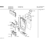 images/stories/virtuemart/product/BO1190-KFU575503-9404510928926_PDF