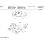 images/stories/virtuemart/product/BO1200-MUM450504-9405361160222_PDF