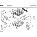 images/stories/virtuemart/product/BO1202-SGS4692EU22-9377138638878_PDF