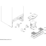 images/stories/virtuemart/product/BO1211-KSV29VW3002-9330614927390_PDF