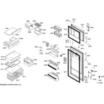 images/stories/virtuemart/product/BO1219-KDN40A4305-9405079453726_PDF