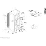 images/stories/virtuemart/product/BO1219-KDN40A4305-9473871347742_PDF