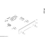 images/stories/virtuemart/product/BO1223-HBA517BB010-9717922988062_PDF
