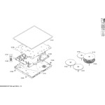 images/stories/virtuemart/product/BO1224-PUE645BB1E01-9394426347550_PDF