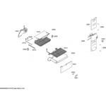 images/stories/virtuemart/product/BO1231-KGN36VL2001-9373386407966_PDF