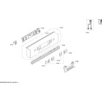 images/stories/virtuemart/product/BO1235-SPI69T75EU41-9327594700830_PDF