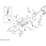 images/stories/virtuemart/product/BO1235-SPI69T75EU41-9581936410654_PDF