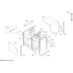 images/stories/virtuemart/product/BO1235-SPI69T75EU41-9808397205534_PDF