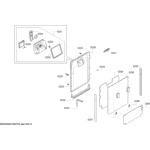 images/stories/virtuemart/product/BO1235-SPI69T75EU41-9813922545694_PDF